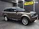 Land Rover&nbsp;Range Rover Sport&nbsp;<small><strong>3.0 TdV6 HSE Avt. SLO NAVI PDC KAMERA ZRA�NO TOP</strong></small>