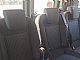 Ford&nbsp;Transit Custom&nbsp;<small><strong>Kombi 310 2.0 TDCi KMR Ambiente</strong></small>