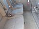 Ford&nbsp;Transit Custom&nbsp;<small><strong>Kombi 310 2.0 TDCi KMR Ambiente</strong></small>