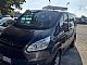 Ford&nbsp;Transit Custom&nbsp;<small><strong>Kombi 310 2.0 TDCi KMR Ambiente</strong></small>