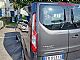 Ford&nbsp;Transit Custom&nbsp;<small><strong>Kombi 310 2.0 TDCi KMR Ambiente</strong></small>