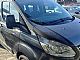 Ford&nbsp;Transit Custom&nbsp;<small><strong>Kombi 310 2.0 TDCi KMR Ambiente</strong></small>