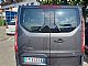 Ford&nbsp;Transit Custom&nbsp;<small><strong>Kombi 310 2.0 TDCi KMR Ambiente</strong></small>