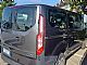 Ford&nbsp;Transit Custom&nbsp;<small><strong>Kombi 310 2.0 TDCi KMR Ambiente</strong></small>