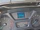 Ford&nbsp;Transit Custom&nbsp;<small><strong>Kombi 310 2.0 TDCi KMR Ambiente</strong></small>