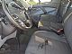 Ford&nbsp;Transit Custom&nbsp;<small><strong>Kombi 310 2.0 TDCi KMR Ambiente</strong></small>