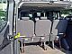 Ford&nbsp;Transit Custom&nbsp;<small><strong>Kombi 310 2.0 TDCi KMR Ambiente</strong></small>