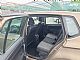 Volkswagen&nbsp;Golf Sportsvan&nbsp;<small><strong>1.6 TDI BMT Comfortline</strong></small>