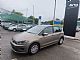 Volkswagen&nbsp;Golf Sportsvan&nbsp;<small><strong>1.6 TDI BMT Comfortline</strong></small>