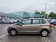 Volkswagen&nbsp;Golf Sportsvan&nbsp;<small><strong>1.6 TDI BMT Comfortline</strong></small>