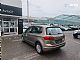 Volkswagen&nbsp;Golf Sportsvan&nbsp;<small><strong>1.6 TDI BMT Comfortline</strong></small>