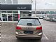 Volkswagen&nbsp;Golf Sportsvan&nbsp;<small><strong>1.6 TDI BMT Comfortline</strong></small>
