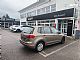 Volkswagen&nbsp;Golf Sportsvan&nbsp;<small><strong>1.6 TDI BMT Comfortline</strong></small>