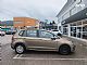 Volkswagen&nbsp;Golf Sportsvan&nbsp;<small><strong>1.6 TDI BMT Comfortline</strong></small>