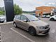 Volkswagen&nbsp;Golf Sportsvan&nbsp;<small><strong>1.6 TDI BMT Comfortline</strong></small>