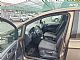 Volkswagen&nbsp;Golf Sportsvan&nbsp;<small><strong>1.6 TDI BMT Comfortline</strong></small>