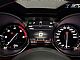 Alfa Romeo&nbsp;Stelvio&nbsp;<small><strong>2.2 Diesel 150  Avt.</strong></small>