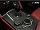Alfa Romeo&nbsp;Stelvio&nbsp;<small><strong>2.2 Diesel 150  Avt.</strong></small>