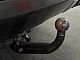 Alfa Romeo&nbsp;Stelvio&nbsp;<small><strong>2.2 Diesel 150  Avt.</strong></small>