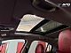 Alfa Romeo&nbsp;Stelvio&nbsp;<small><strong>2.2 Diesel 150  Avt.</strong></small>