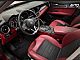 Alfa Romeo&nbsp;Stelvio&nbsp;<small><strong>2.2 Diesel 150  Avt.</strong></small>