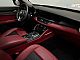 Alfa Romeo&nbsp;Stelvio&nbsp;<small><strong>2.2 Diesel 150  Avt.</strong></small>