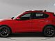 Alfa Romeo&nbsp;Stelvio&nbsp;<small><strong>2.2 Diesel 150  Avt.</strong></small>