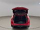Alfa Romeo&nbsp;Stelvio&nbsp;<small><strong>2.2 Diesel 150  Avt.</strong></small>