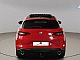 Alfa Romeo&nbsp;Stelvio&nbsp;<small><strong>2.2 Diesel 150  Avt.</strong></small>