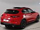 Alfa Romeo&nbsp;Stelvio&nbsp;<small><strong>2.2 Diesel 150  Avt.</strong></small>