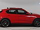 Alfa Romeo&nbsp;Stelvio&nbsp;<small><strong>2.2 Diesel 150  Avt.</strong></small>