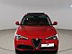 Alfa Romeo&nbsp;Stelvio&nbsp;<small><strong>2.2 Diesel 150  Avt.</strong></small>