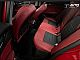 Alfa Romeo&nbsp;Stelvio&nbsp;<small><strong>2.2 Diesel 150  Avt.</strong></small>