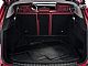 Alfa Romeo&nbsp;Stelvio&nbsp;<small><strong>2.2 Diesel 150  Avt.</strong></small>