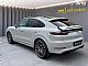 Porsche&nbsp;Cayenne Coupe&nbsp;<small><strong>2.9 S-ACC-PANO-VIRTUAL</strong></small>