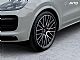 Porsche&nbsp;Cayenne Coupe&nbsp;<small><strong>2.9 S-ACC-PANO-VIRTUAL</strong></small>