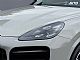 Porsche&nbsp;Cayenne Coupe&nbsp;<small><strong>2.9 S-ACC-PANO-VIRTUAL</strong></small>