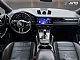 Porsche&nbsp;Cayenne Coupe&nbsp;<small><strong>2.9 S-ACC-PANO-VIRTUAL</strong></small>