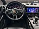 Porsche&nbsp;Cayenne Coupe&nbsp;<small><strong>2.9 S-ACC-PANO-VIRTUAL</strong></small>