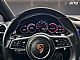 Porsche&nbsp;Cayenne Coupe&nbsp;<small><strong>2.9 S-ACC-PANO-VIRTUAL</strong></small>