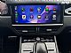 Porsche&nbsp;Cayenne Coupe&nbsp;<small><strong>2.9 S-ACC-PANO-VIRTUAL</strong></small>