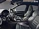 Porsche&nbsp;Cayenne Coupe&nbsp;<small><strong>2.9 S-ACC-PANO-VIRTUAL</strong></small>
