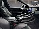 Porsche&nbsp;Cayenne Coupe&nbsp;<small><strong>2.9 S-ACC-PANO-VIRTUAL</strong></small>
