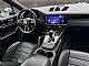 Porsche&nbsp;Cayenne Coupe&nbsp;<small><strong>2.9 S-ACC-PANO-VIRTUAL</strong></small>