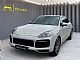 Porsche&nbsp;Cayenne Coupe&nbsp;<small><strong>2.9 S-ACC-PANO-VIRTUAL</strong></small>
