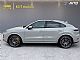 Porsche&nbsp;Cayenne Coupe&nbsp;<small><strong>2.9 S-ACC-PANO-VIRTUAL</strong></small>