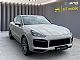 Porsche&nbsp;Cayenne Coupe&nbsp;<small><strong>2.9 S-ACC-PANO-VIRTUAL</strong></small>
