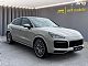 Porsche&nbsp;Cayenne Coupe&nbsp;<small><strong>2.9 S-ACC-PANO-VIRTUAL</strong></small>