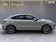 Porsche&nbsp;Cayenne Coupe&nbsp;<small><strong>2.9 S-ACC-PANO-VIRTUAL</strong></small>
