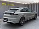 Porsche&nbsp;Cayenne Coupe&nbsp;<small><strong>2.9 S-ACC-PANO-VIRTUAL</strong></small>